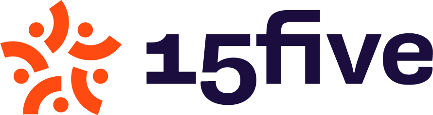 15Five